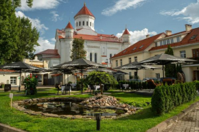 Mabre Residence Vilnius